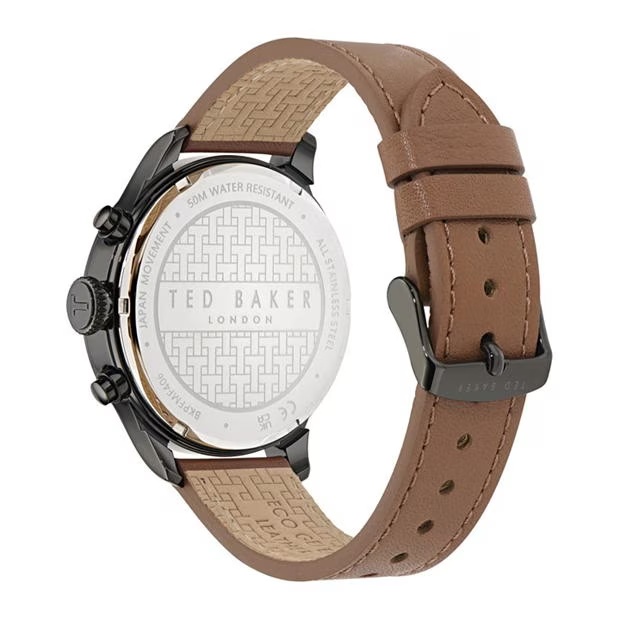 234308-ted-baker-ted-baker-fulmaar-watch-1.jpg