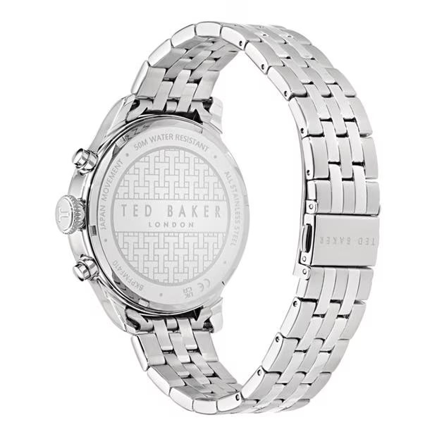234308-ted-baker-ted-baker-fulmaar-watch-1.jpg
