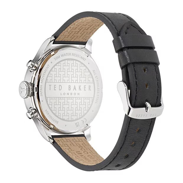 234308-ted-baker-ted-baker-fulmaar-watch-1.jpg