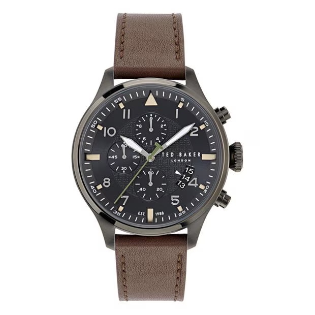 234308-ted-baker-ted-baker-fulmaar-watch-1.jpg