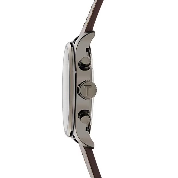 234308-ted-baker-ted-baker-fulmaar-watch-1.jpg