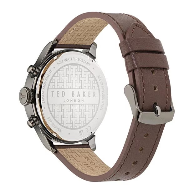 234308-ted-baker-ted-baker-fulmaar-watch-1.jpg