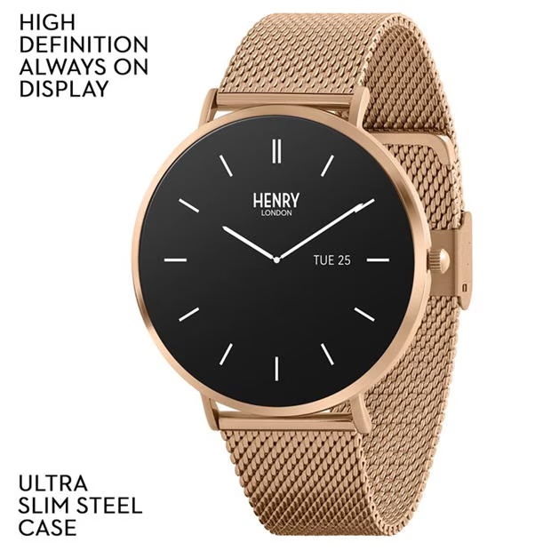 234335-henry-london-mesh-str-watch-sn99-1.jpg