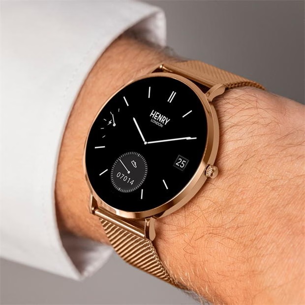 234335-henry-london-mesh-str-watch-sn99-1.jpg