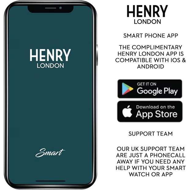 234335-henry-london-mesh-str-watch-sn99-1.jpg