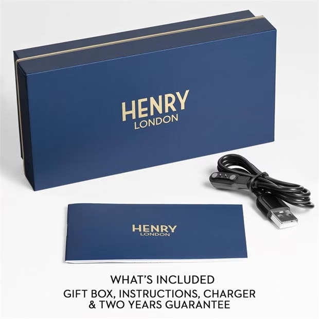 234335-henry-london-mesh-str-watch-sn99-1.jpg