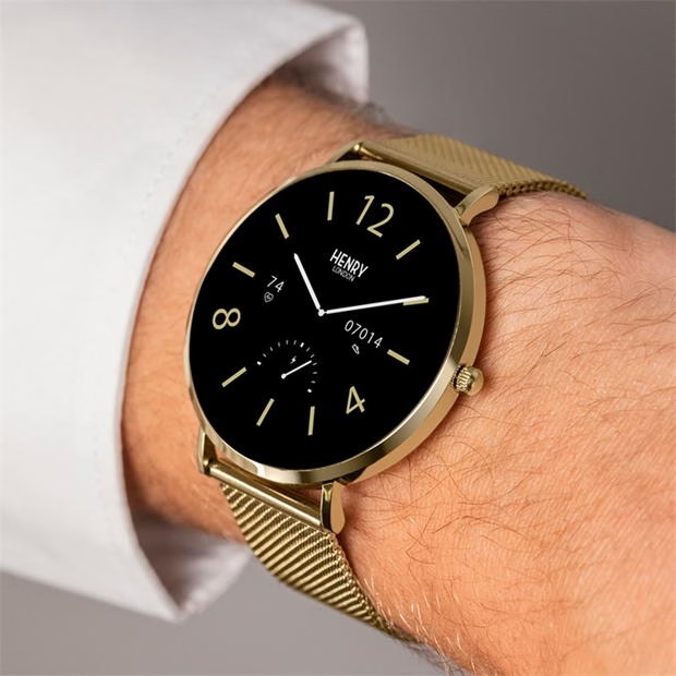 234335-henry-london-mesh-str-watch-sn99-1.jpg