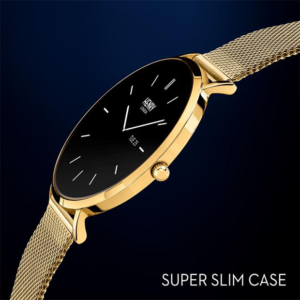 234335-henry-london-mesh-str-watch-sn99-1.jpg