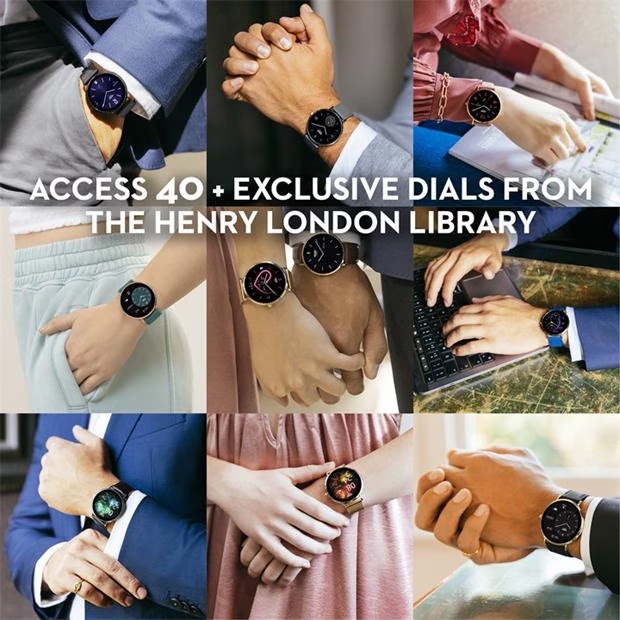 234335-henry-london-mesh-str-watch-sn99-1.jpg