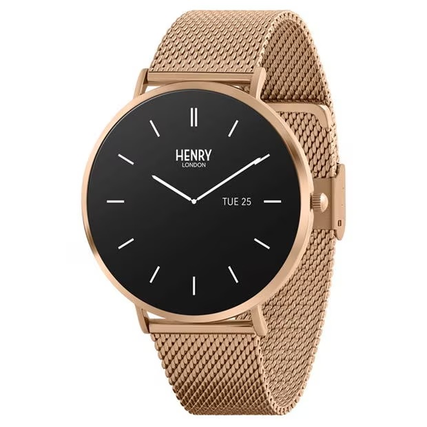 234335-henry-london-mesh-str-watch-sn99-1.jpg
