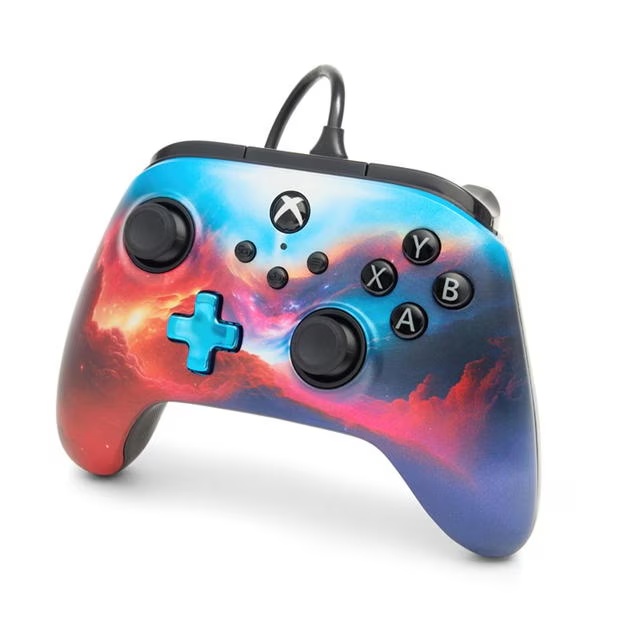 234347-powera-advantage-wired-controller-for-xbox-series-x-s-epoch-anomaly-1.jpg