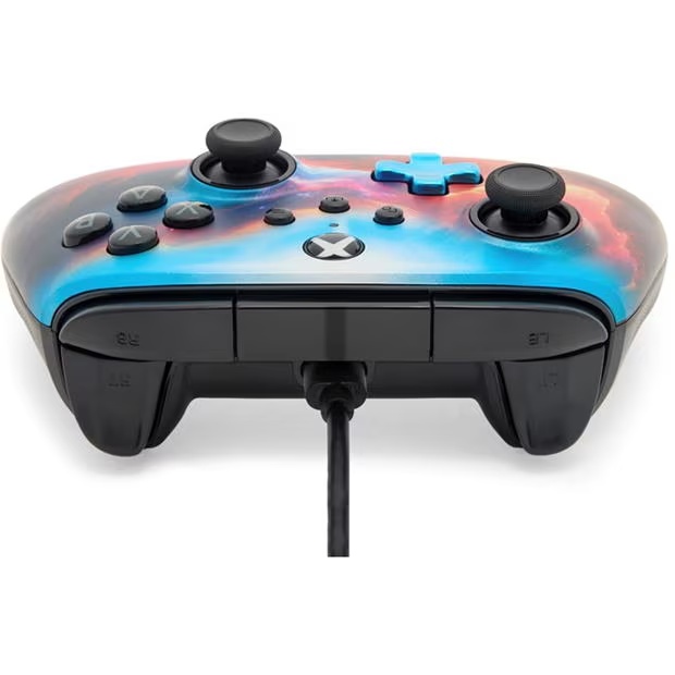 234347-powera-advantage-wired-controller-for-xbox-series-x-s-epoch-anomaly-1.jpg