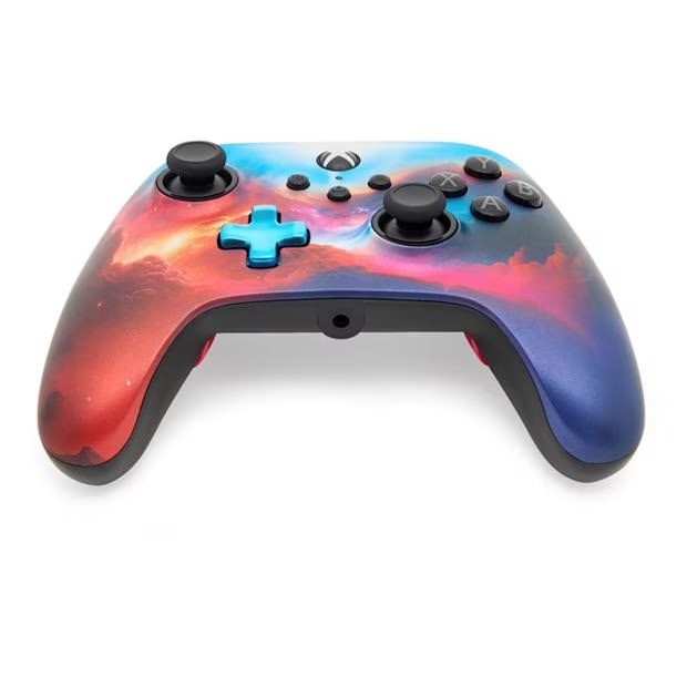 234347-powera-advantage-wired-controller-for-xbox-series-x-s-epoch-anomaly-1.jpg