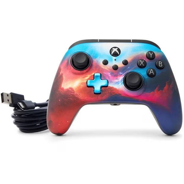 234347-powera-advantage-wired-controller-for-xbox-series-x-s-epoch-anomaly-1.jpg