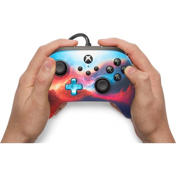 234347-powera-advantage-wired-controller-for-xbox-series-x-s-epoch-anomaly-1.jpg
