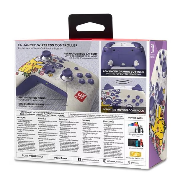 234350-powera-enhanced-wireless-controller-for-nintendo-switch-pok-mon-blossom-1.jpg