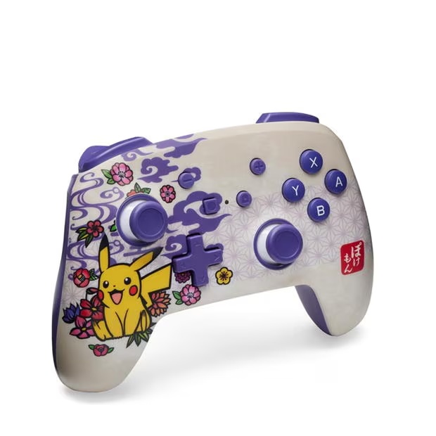 234350-powera-enhanced-wireless-controller-for-nintendo-switch-pok-mon-blossom-1.jpg