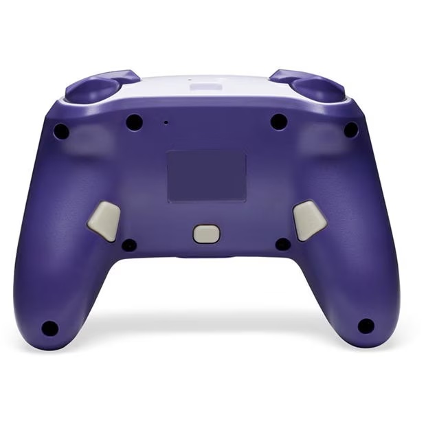 234350-powera-enhanced-wireless-controller-for-nintendo-switch-pok-mon-blossom-1.jpg