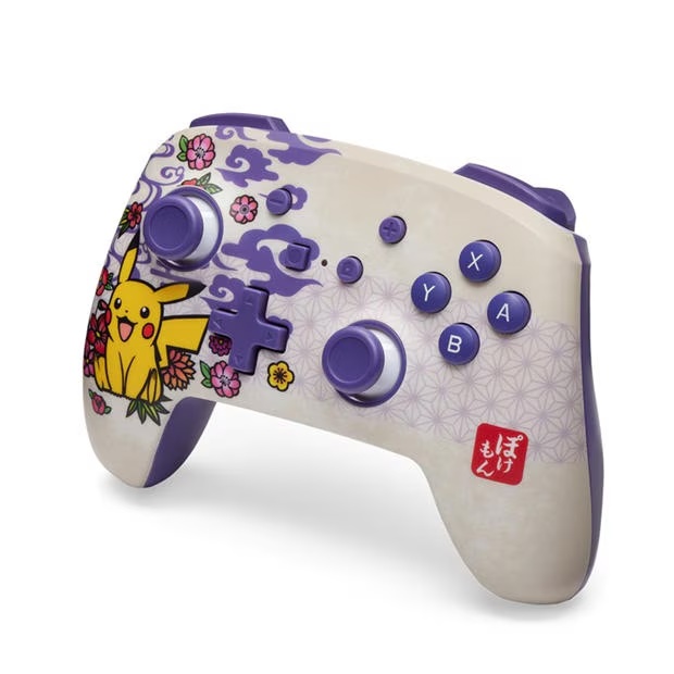 234350-powera-enhanced-wireless-controller-for-nintendo-switch-pok-mon-blossom-1.jpg