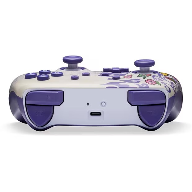 234350-powera-enhanced-wireless-controller-for-nintendo-switch-pok-mon-blossom-1.jpg