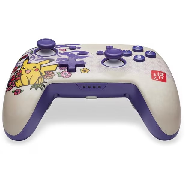 234350-powera-enhanced-wireless-controller-for-nintendo-switch-pok-mon-blossom-1.jpg