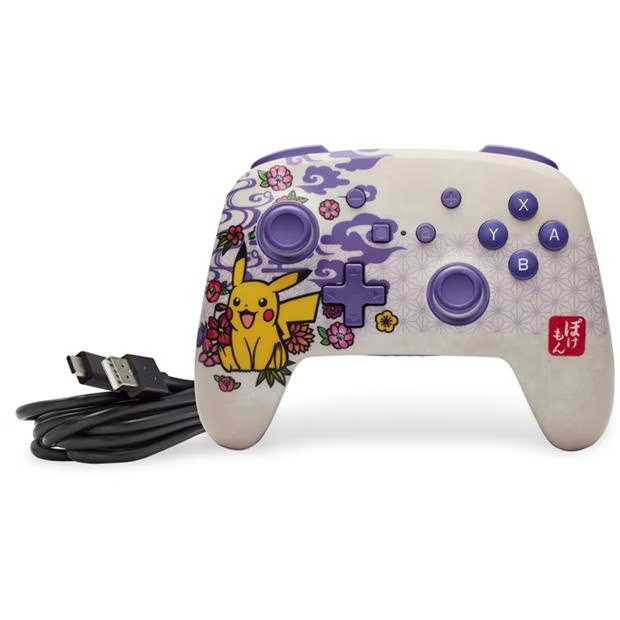 234350-powera-enhanced-wireless-controller-for-nintendo-switch-pok-mon-blossom-1.jpg