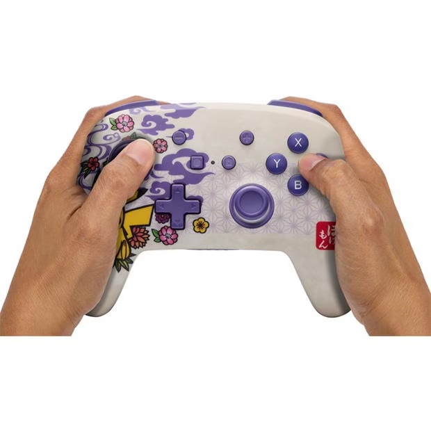 234350-powera-enhanced-wireless-controller-for-nintendo-switch-pok-mon-blossom-1.jpg