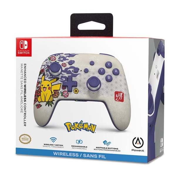 234350-powera-enhanced-wireless-controller-for-nintendo-switch-pok-mon-blossom-1.jpg