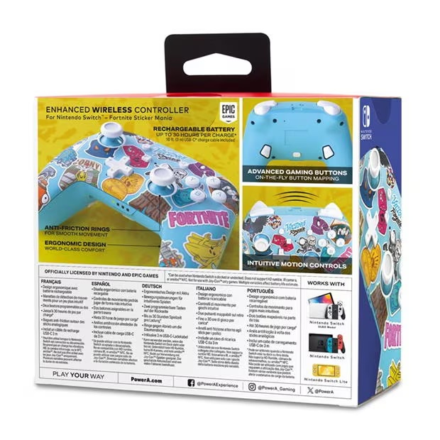 234351-powera-enhanced-wireless-controller-for-nintendo-switch-fortnite-sticker-mania-1.jpg