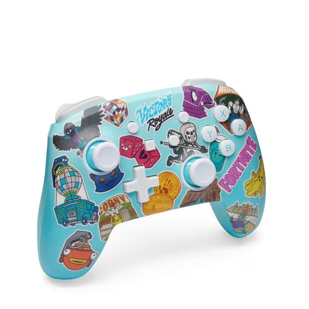 234351-powera-enhanced-wireless-controller-for-nintendo-switch-fortnite-sticker-mania-1.jpg