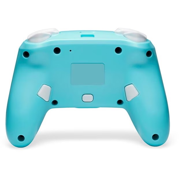 234351-powera-enhanced-wireless-controller-for-nintendo-switch-fortnite-sticker-mania-1.jpg