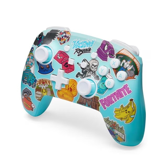 234351-powera-enhanced-wireless-controller-for-nintendo-switch-fortnite-sticker-mania-1.jpg