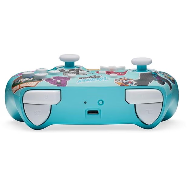 234351-powera-enhanced-wireless-controller-for-nintendo-switch-fortnite-sticker-mania-1.jpg