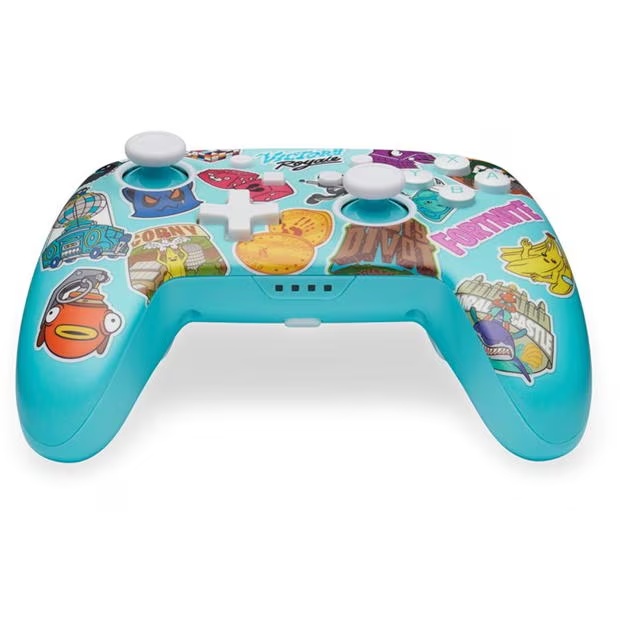234351-powera-enhanced-wireless-controller-for-nintendo-switch-fortnite-sticker-mania-1.jpg