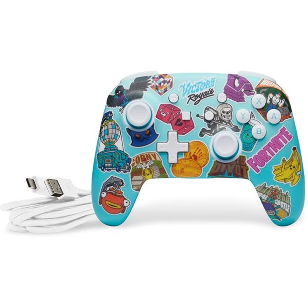 234351-powera-enhanced-wireless-controller-for-nintendo-switch-fortnite-sticker-mania-1.jpg