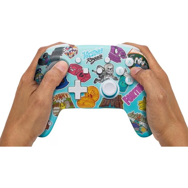 234351-powera-enhanced-wireless-controller-for-nintendo-switch-fortnite-sticker-mania-1.jpg