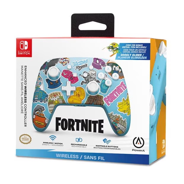 234351-powera-enhanced-wireless-controller-for-nintendo-switch-fortnite-sticker-mania-1.jpg