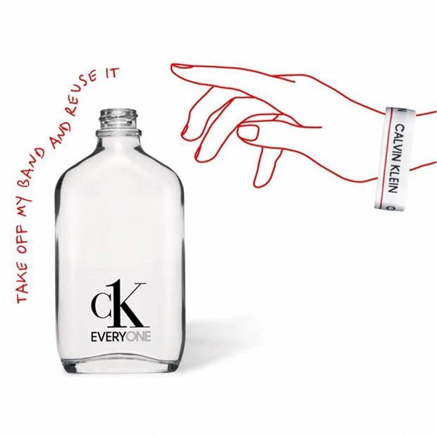 234387-calvin-klein-calvin-klein-ck-everyone-eau-de-toilette-1.jpg