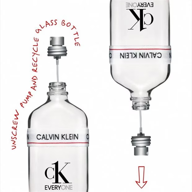 234387-calvin-klein-calvin-klein-ck-everyone-eau-de-toilette-1.jpg