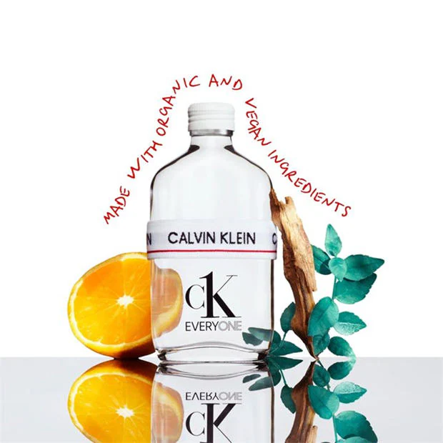 234387-calvin-klein-calvin-klein-ck-everyone-eau-de-toilette-1.jpg