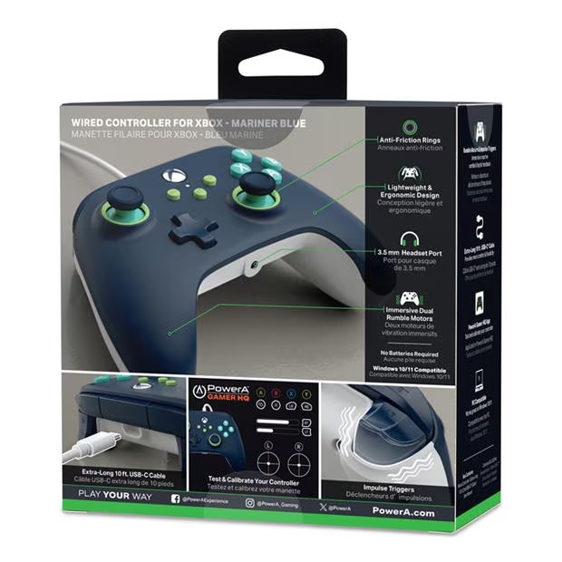 234408-powera-wired-controller-for-xbox-series-x-s-mariner-blue-1.jpg