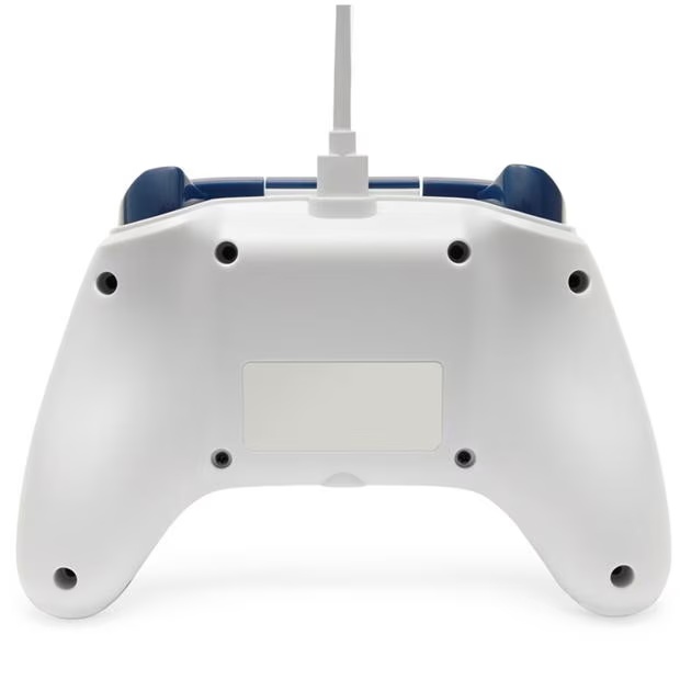 234408-powera-wired-controller-for-xbox-series-x-s-mariner-blue-1.jpg
