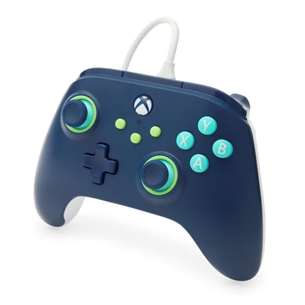 234408-powera-wired-controller-for-xbox-series-x-s-mariner-blue-1.jpg