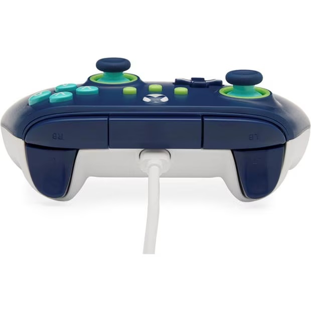 234408-powera-wired-controller-for-xbox-series-x-s-mariner-blue-1.jpg