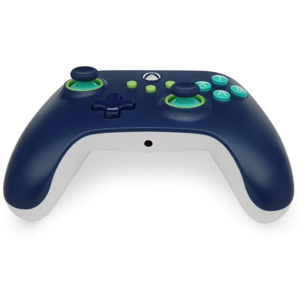 234408-powera-wired-controller-for-xbox-series-x-s-mariner-blue-1.jpg