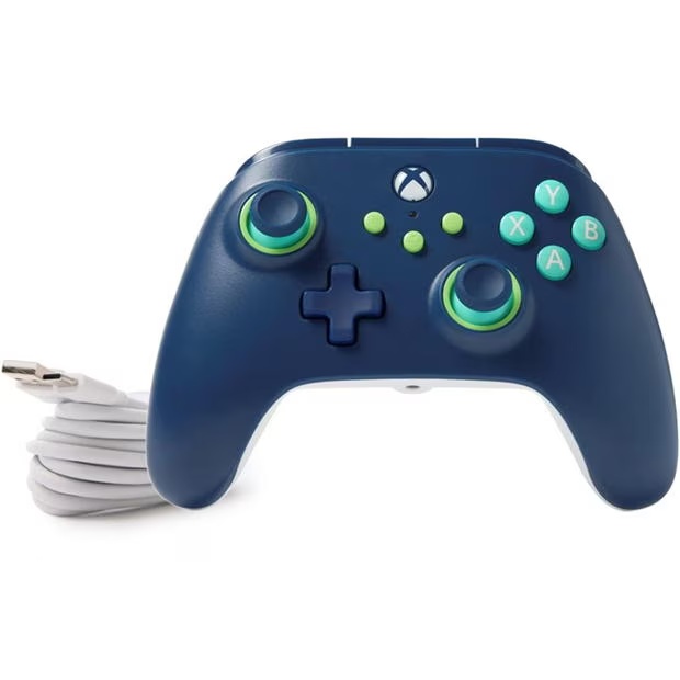 234408-powera-wired-controller-for-xbox-series-x-s-mariner-blue-1.jpg