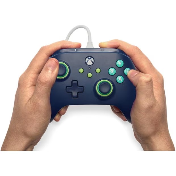234408-powera-wired-controller-for-xbox-series-x-s-mariner-blue-1.jpg