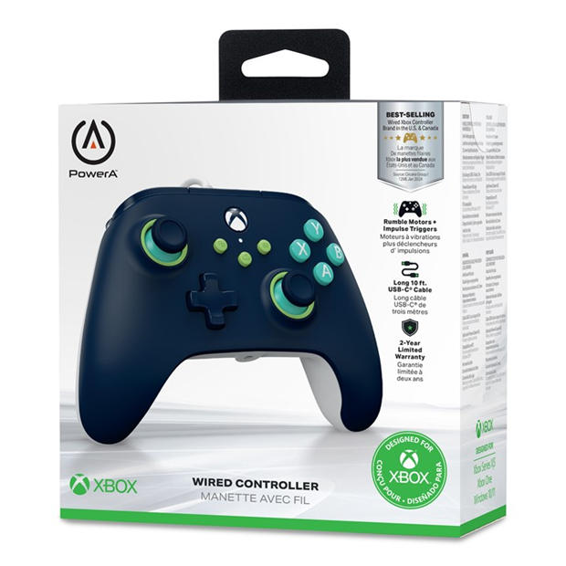 234408-powera-wired-controller-for-xbox-series-x-s-mariner-blue-1.jpg