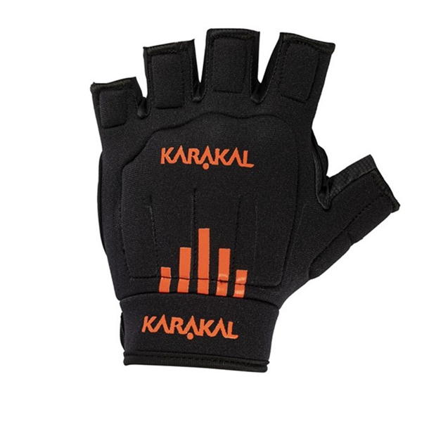 Karakal Pro Hurling Glove Senior