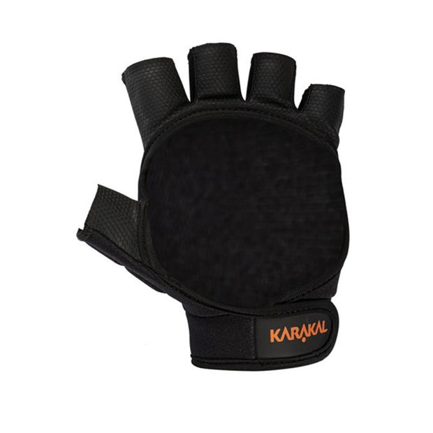 Karakal Pro Hurling Glove Senior